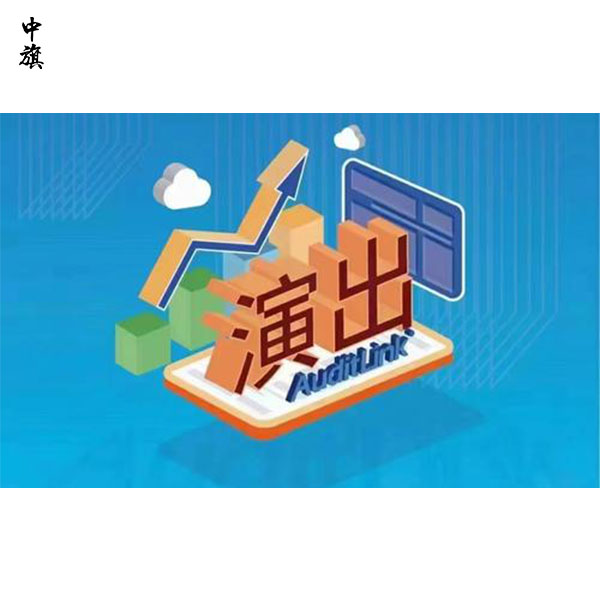 從舞臺(tái)到法律：了解營業(yè)性演出許可證的要點(diǎn)