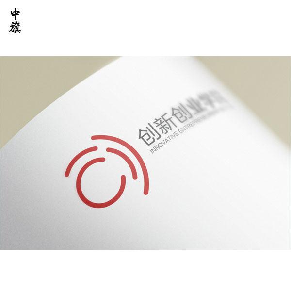 2024年現在創(chuàng)業(yè)還來得及么？