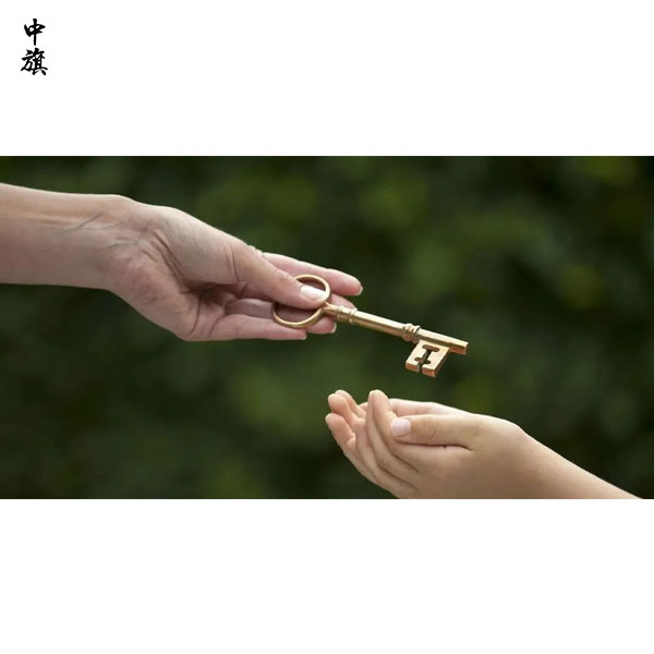 北京家族企業(yè)股權(quán)變更，家族企業(yè)的傳承與變更