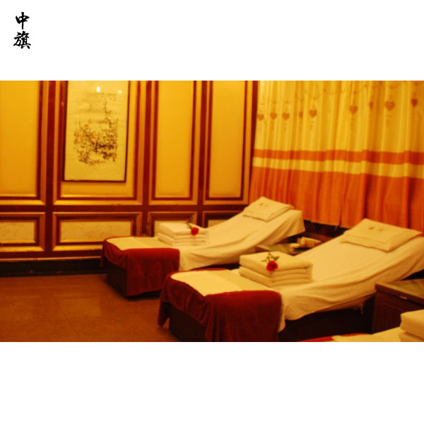 開個(gè)足療店必須辦理醫(yī)療機(jī)構(gòu)執(zhí)業(yè)許可證么？