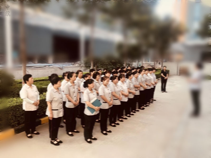 小旗家樓下的專業(yè)的物業(yè)培訓.jpg