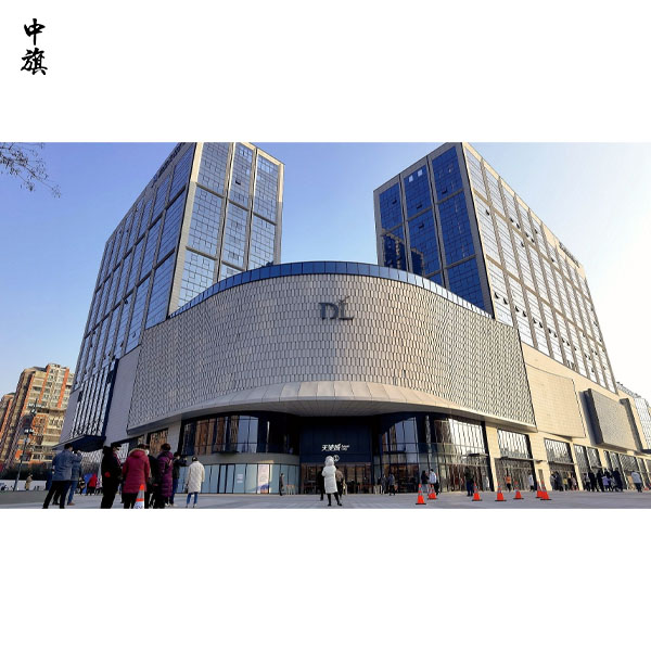 食品安全無小事，胖東來用行動(dòng)守護(hù)消費(fèi)者健康