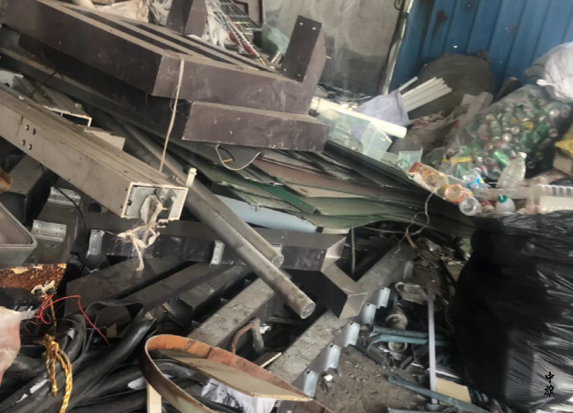 小型廢品收購站.jpg