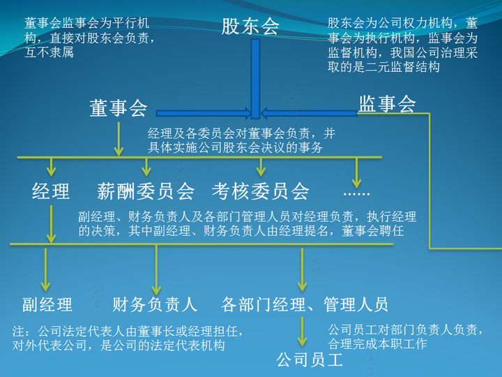 公司權利架構圖.jpg