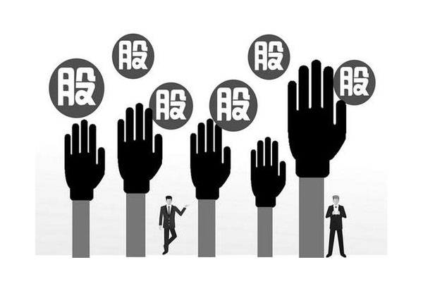 投資人一般都是為了要股權(quán)的.jpg