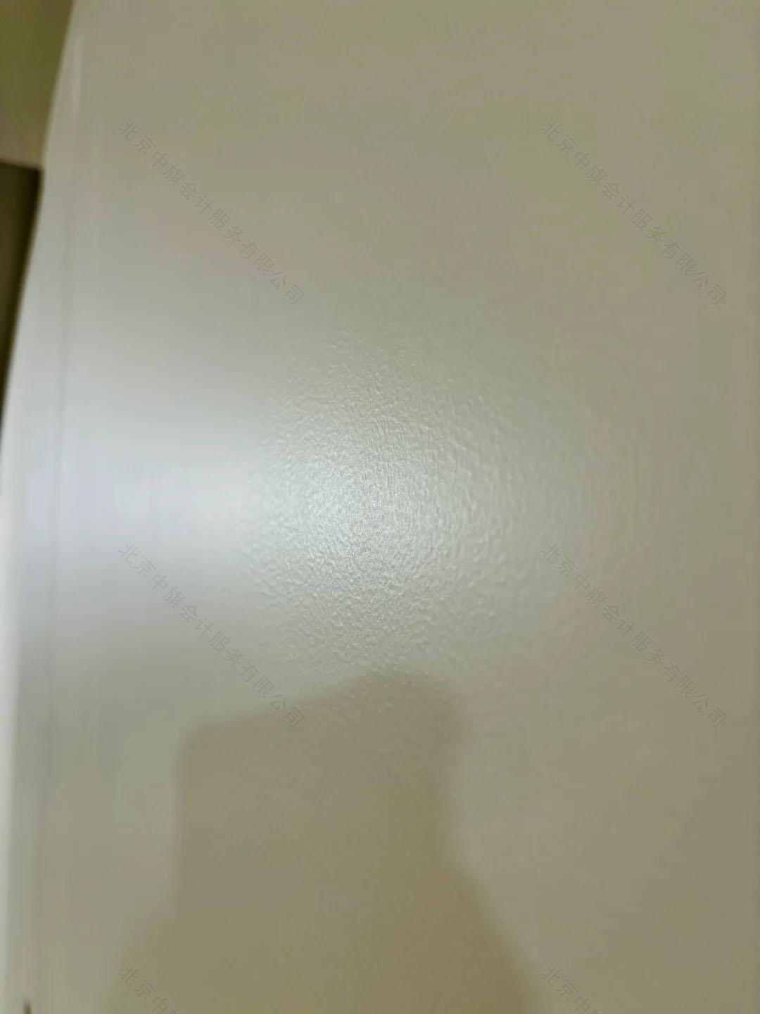 最后圖上涂料，這是最后的成品了.jpg