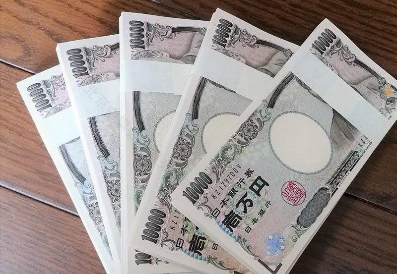 500萬日幣有多少.jpg