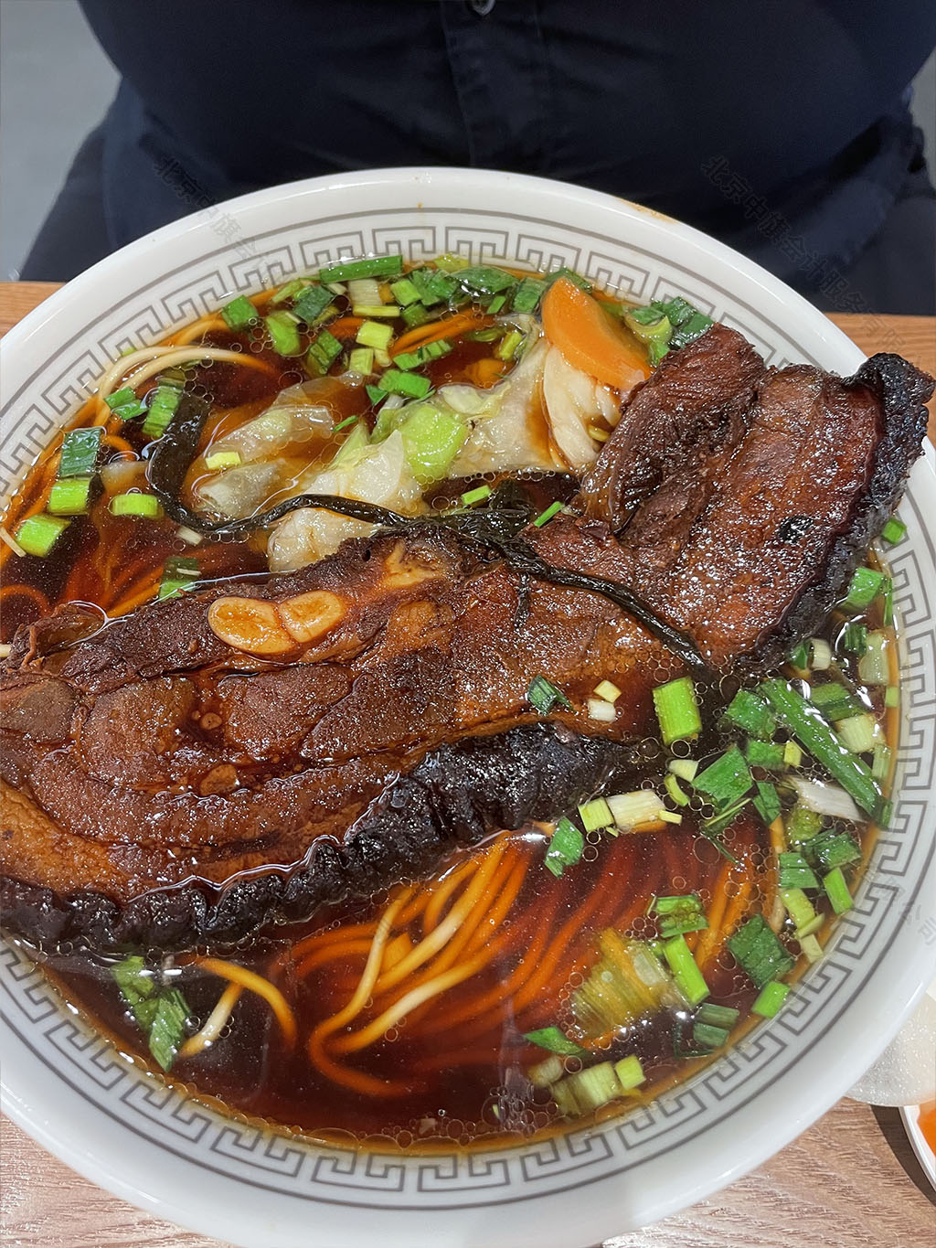 這美味的面食你到底饞不饞呢？.jpg