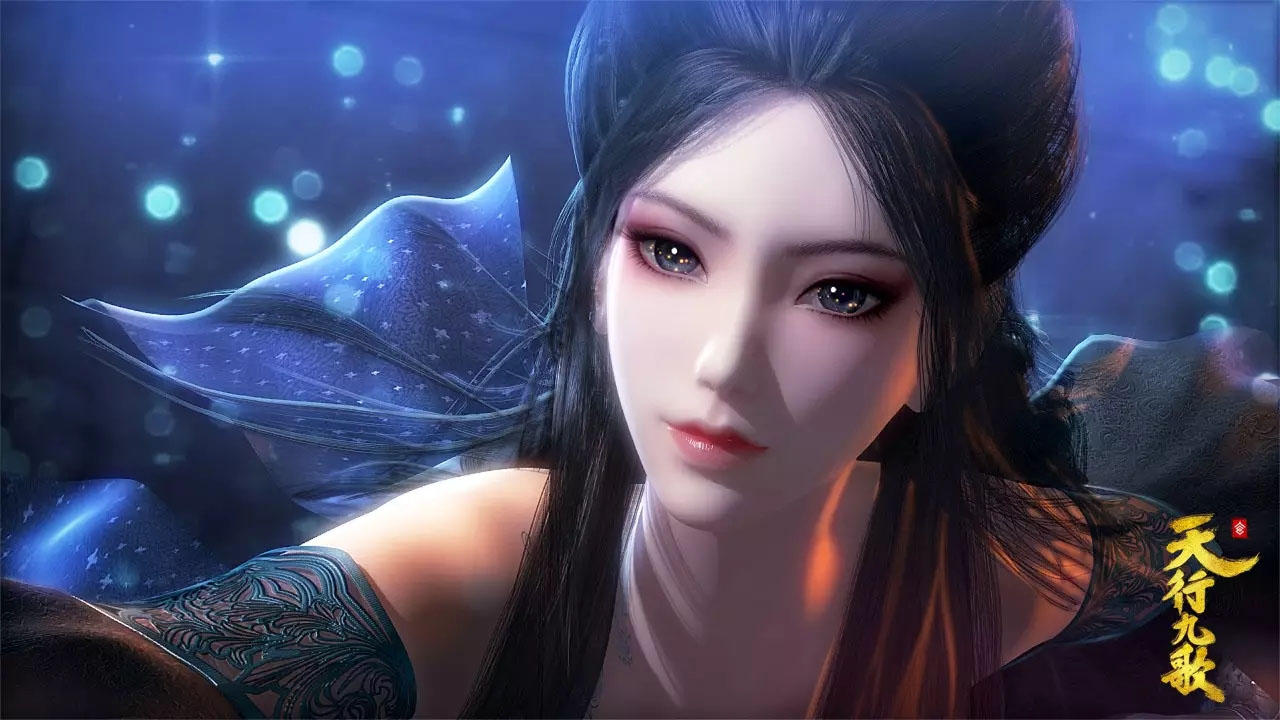 天行九歌動(dòng)漫.jpg