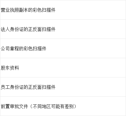 需要準(zhǔn)備的材料.png