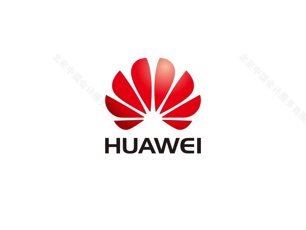 國內知名手機廠商商標.jpg