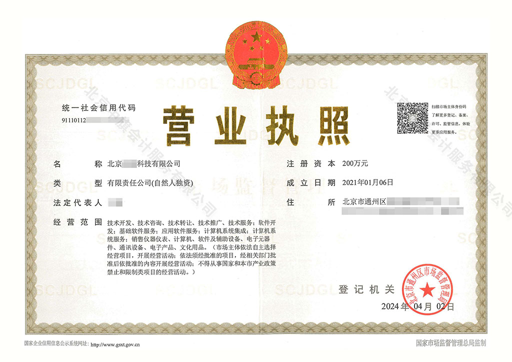 科技類型的獨(dú)資企業(yè).jpg