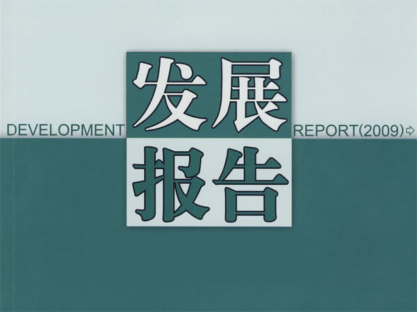 文網(wǎng)文發(fā)展報(bào)告.jpg