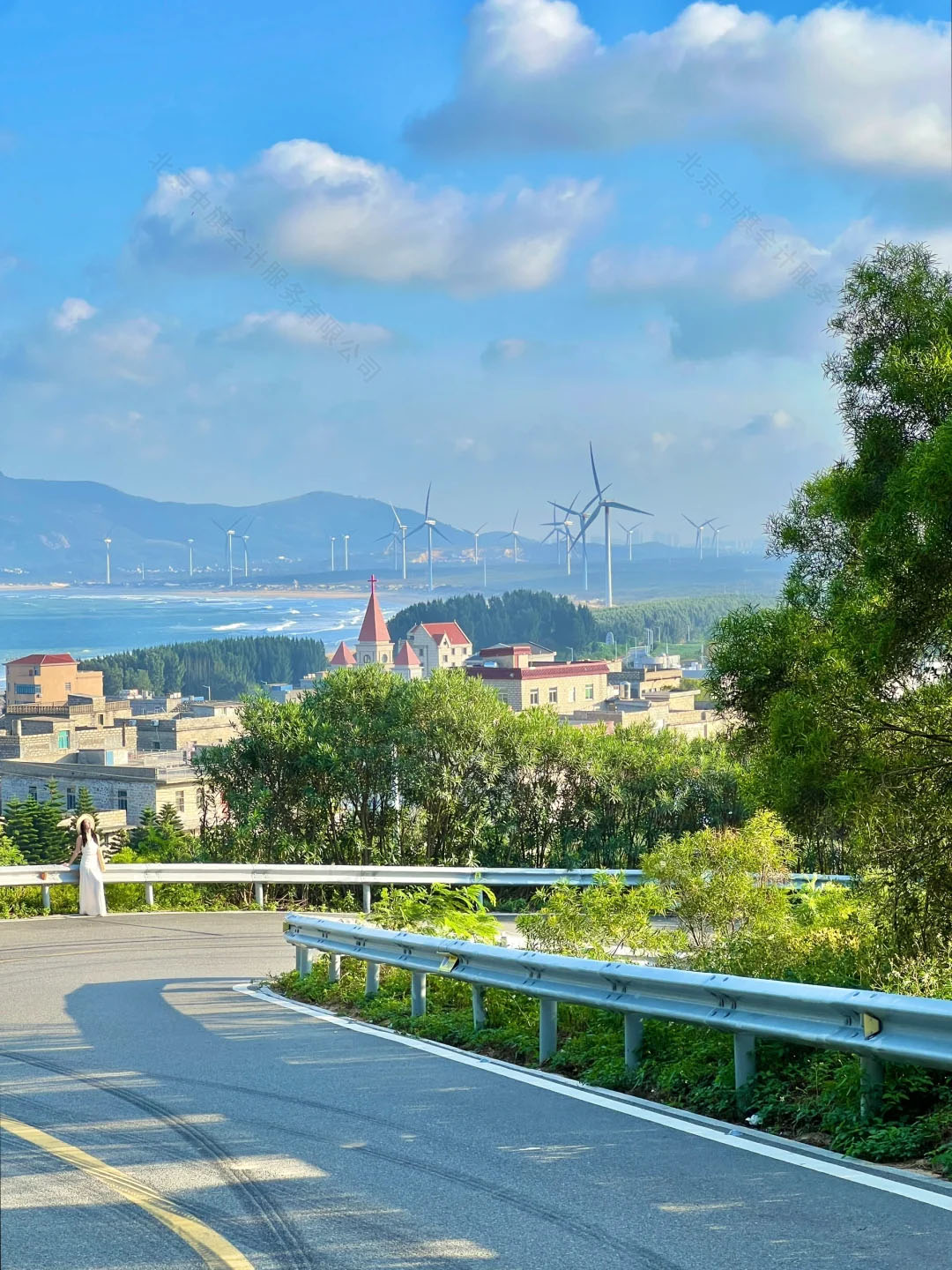 平潭美景，以前去旅游拍的照片1.jpg