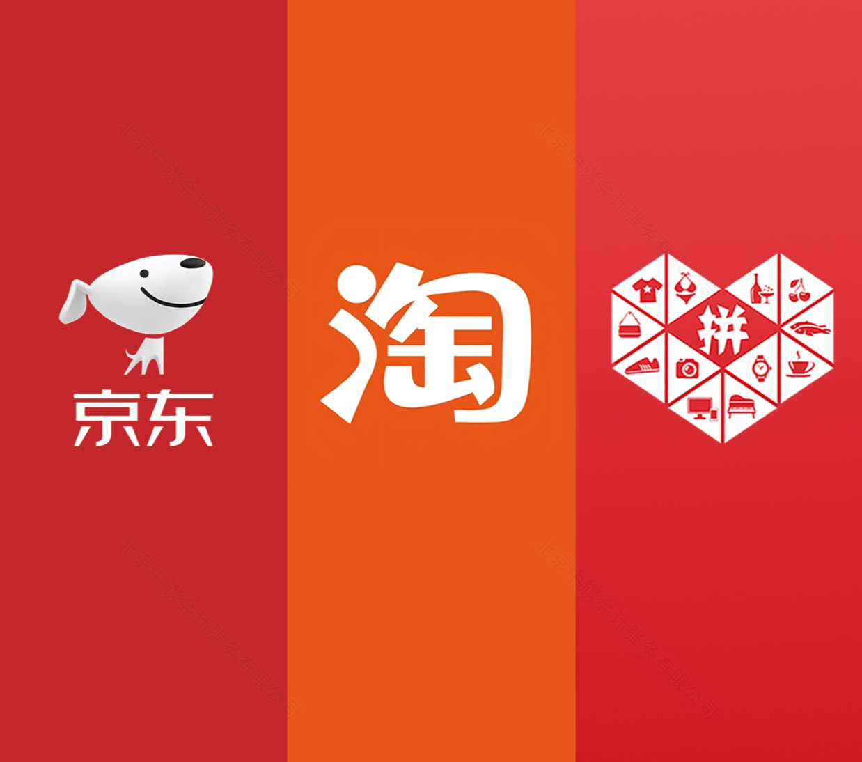 為什么傳統(tǒng)現(xiàn)在市場比較小.jpg