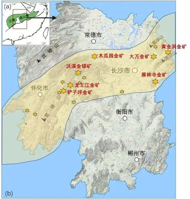 萬(wàn)古金礦對(duì)湖南黃金的影響.jpg