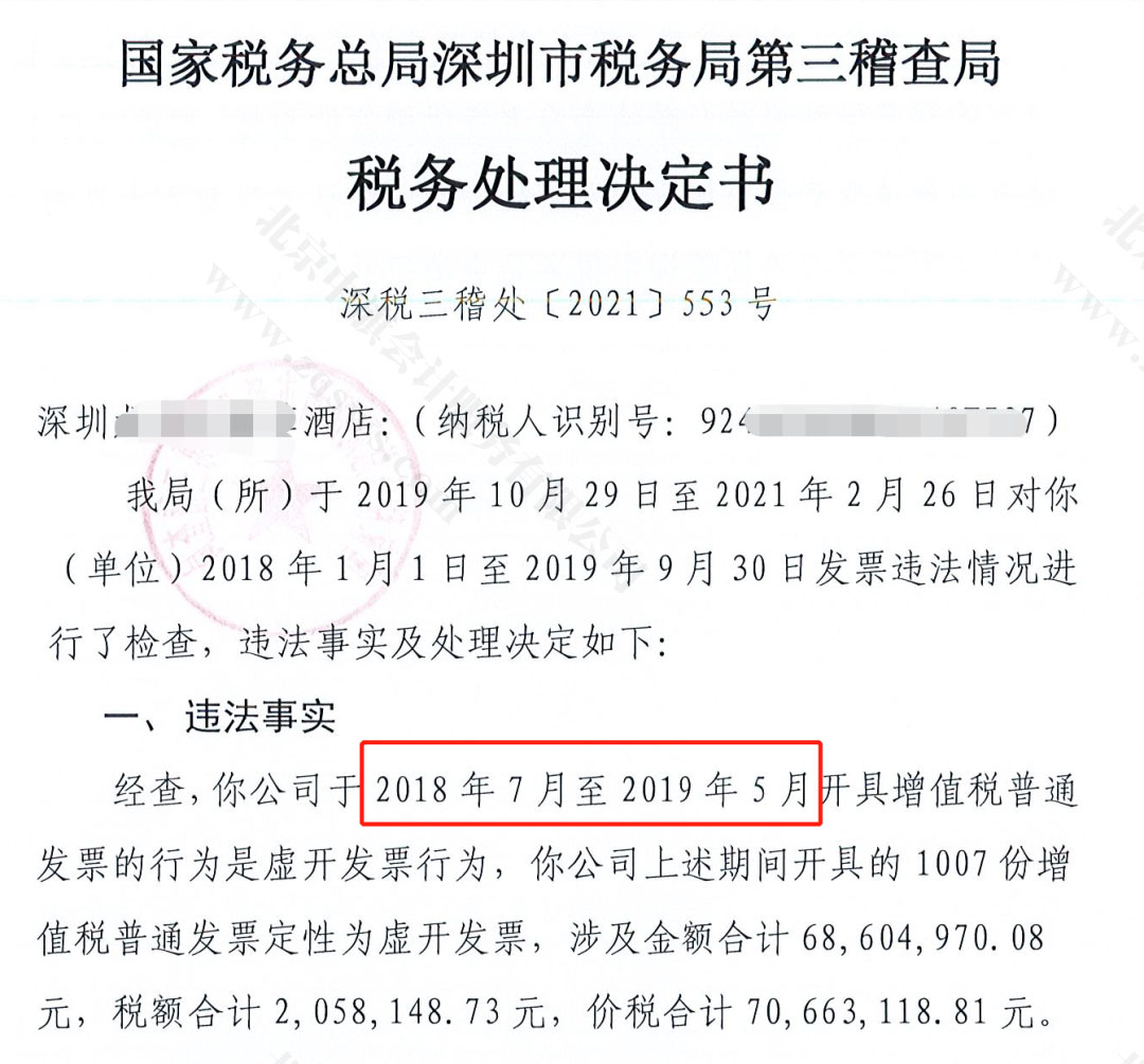 很久以前的事兒了，這是要進(jìn)去的.jpg