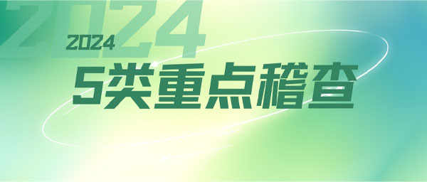 2024年5類重點稽查.jpg