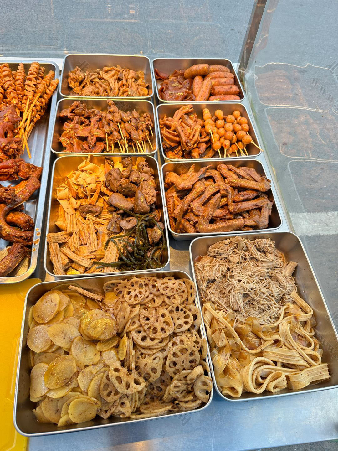 辦手續(xù)要提前準(zhǔn)備，不要太盲目的等待.jpg