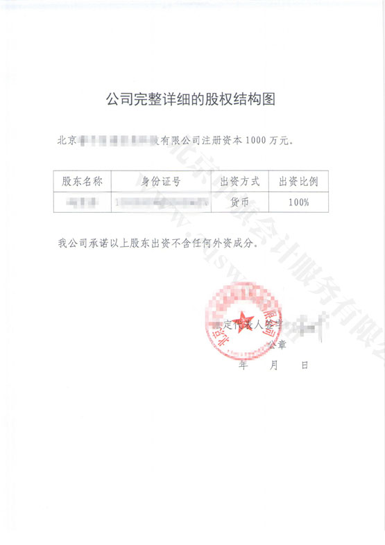 公司完整的詳細(xì)股權(quán)結(jié)構(gòu)圖.jpg