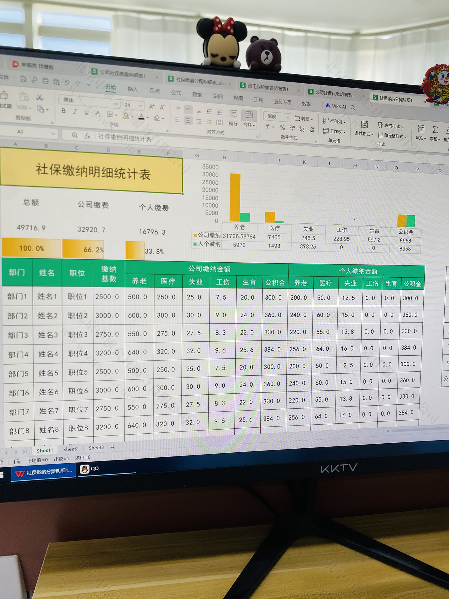 社保繳納明細統(tǒng)計表.jpg