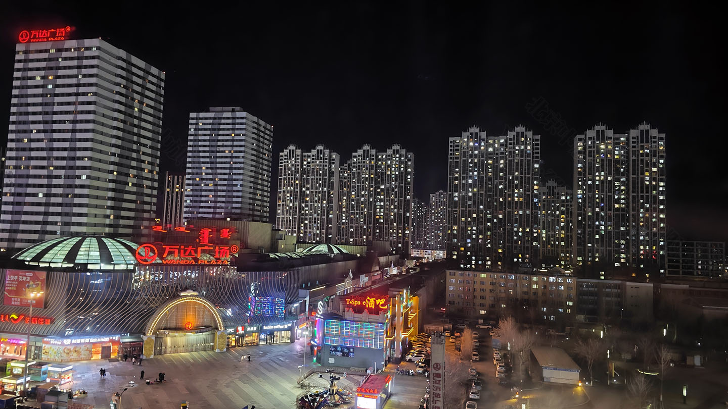 北京萬達(dá)廣場.jpg