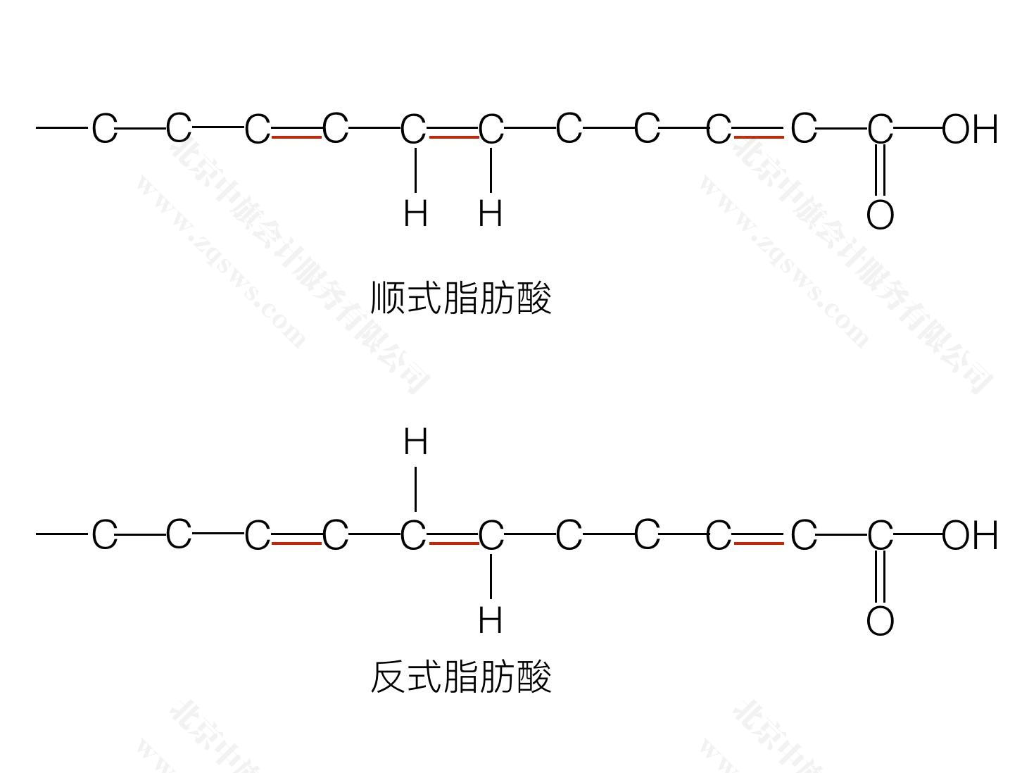 什么是反式脂肪酸？.jpg