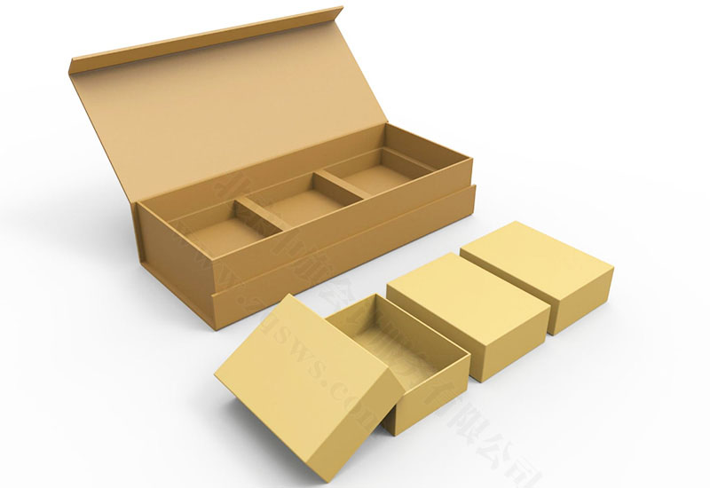 包裝裝潢印刷品.jpg 包裝裝潢印刷品.jpg