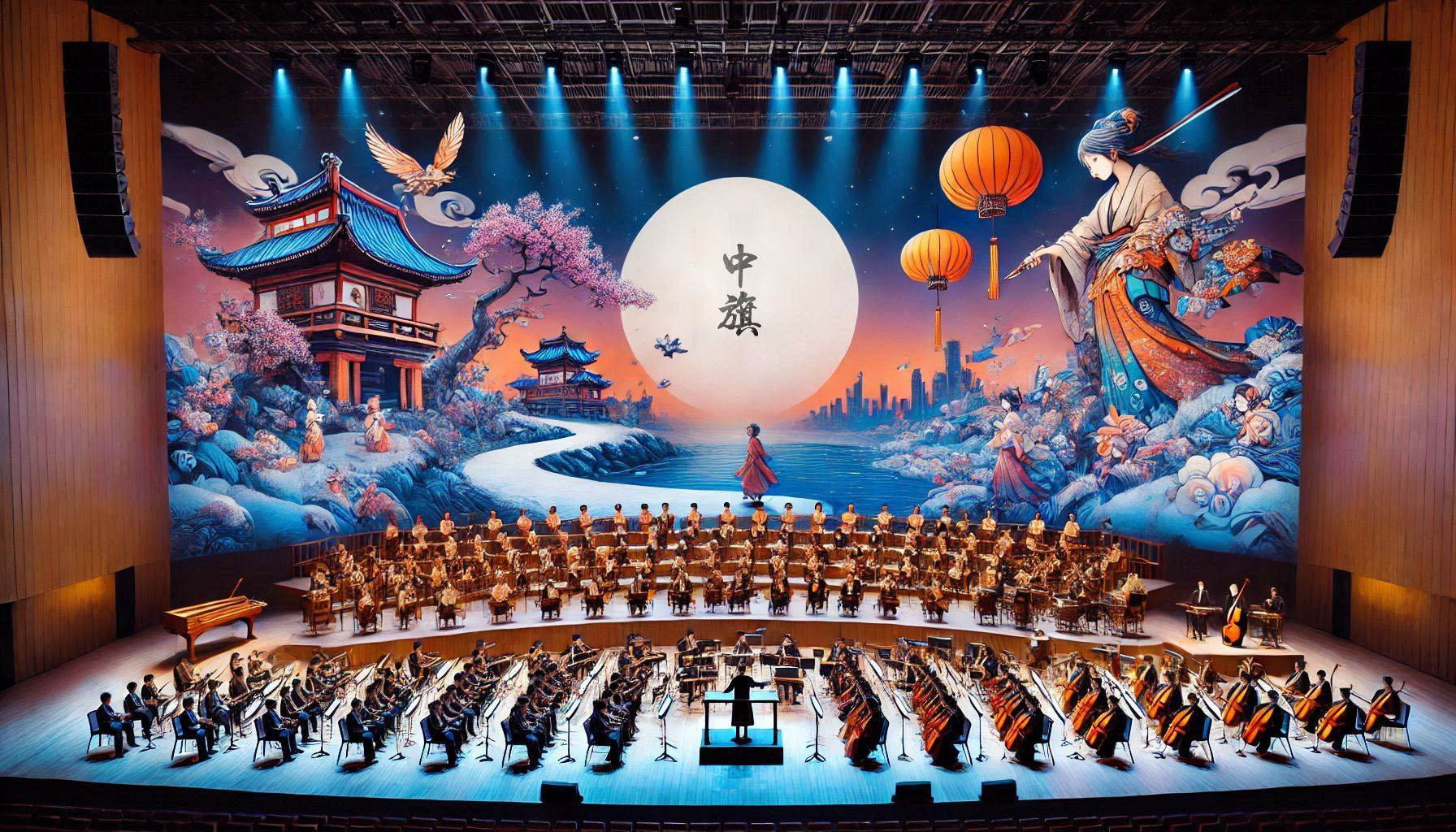 北京中旗會(huì)計(jì)服務(wù)有限公司年會(huì).jpg