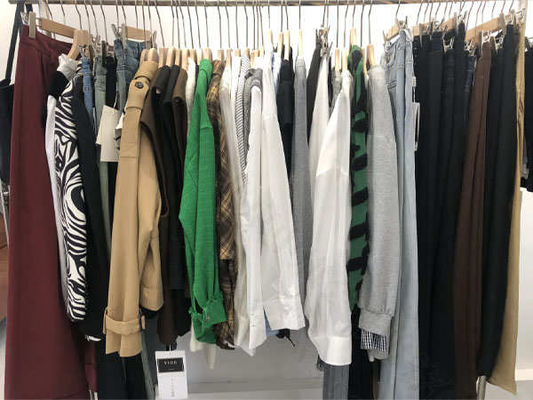 服裝店必須先辦營業(yè)執(zhí)照嗎？.jpg