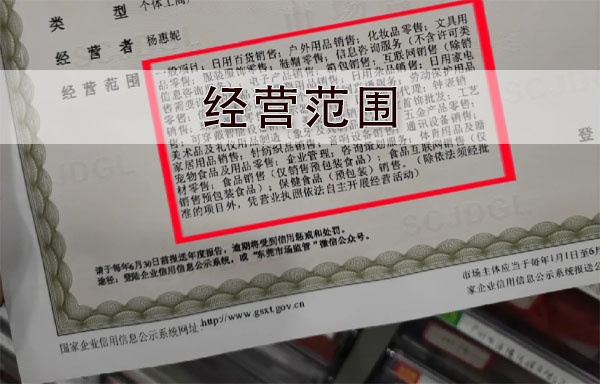 營(yíng)業(yè)執(zhí)照經(jīng)營(yíng)范圍.jpg