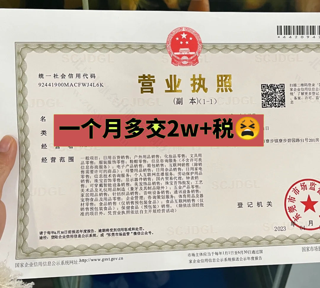 比較詳細(xì)的經(jīng)營(yíng)范圍.jpg