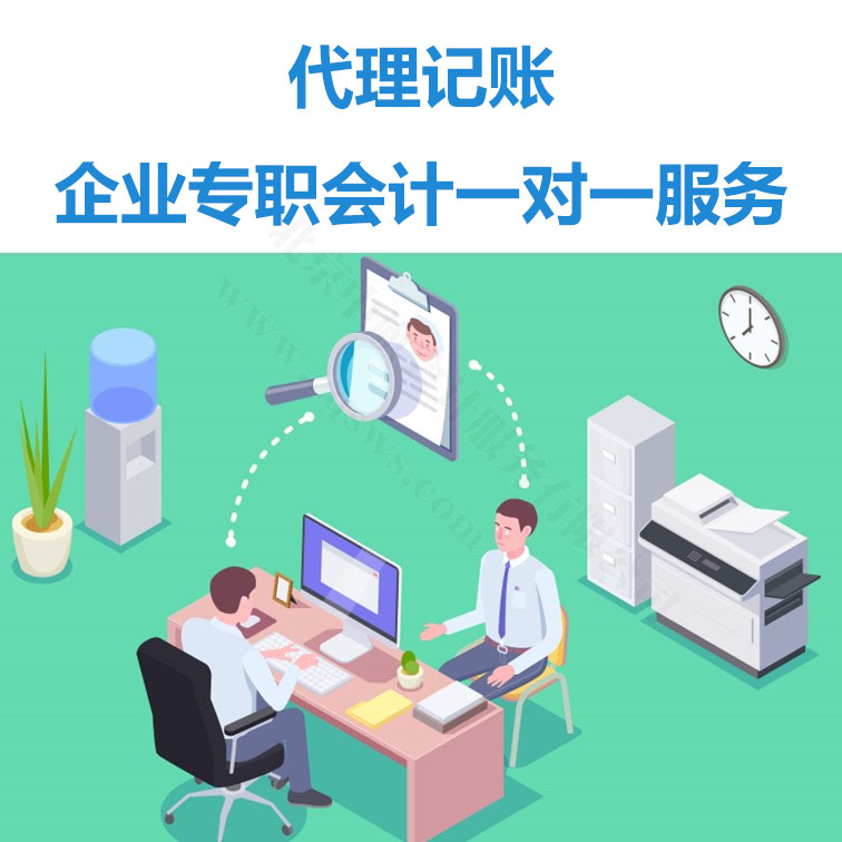 代理記賬企業(yè)專職會計(jì)一對一服務(wù).jpg