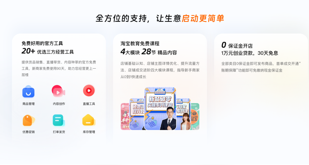 全方位支持，零元開店.png