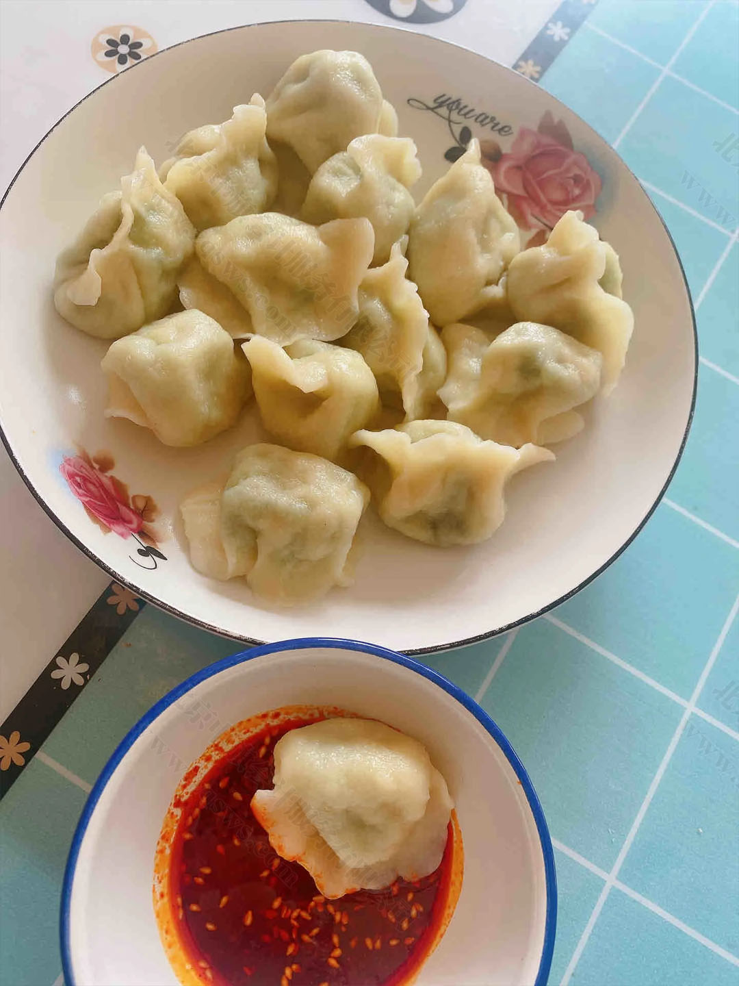 正月十五吃的餃子.jpg 正月十五吃的餃子.jpg