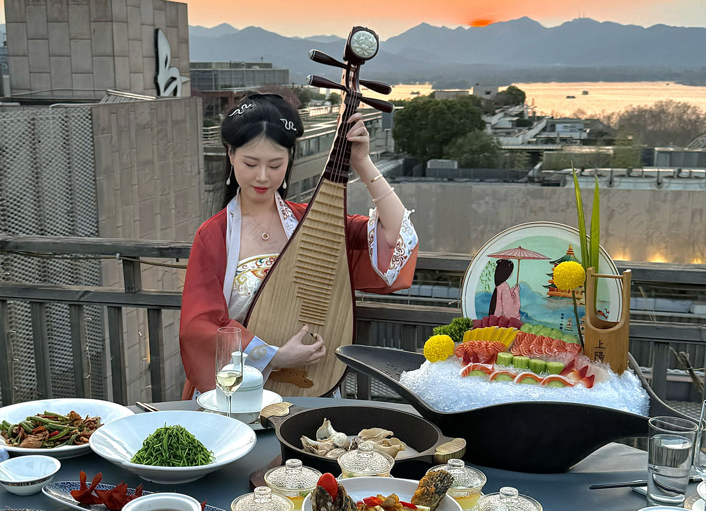 招待費(fèi)用也是有限制的.jpg