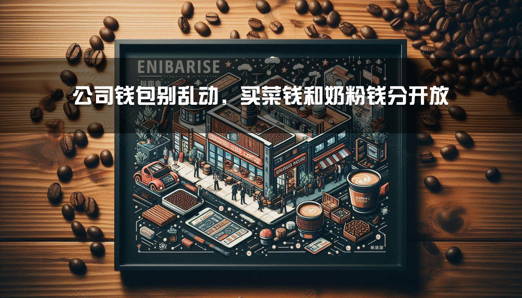 公司錢包別亂動，買菜錢和奶粉錢分開放.jpg