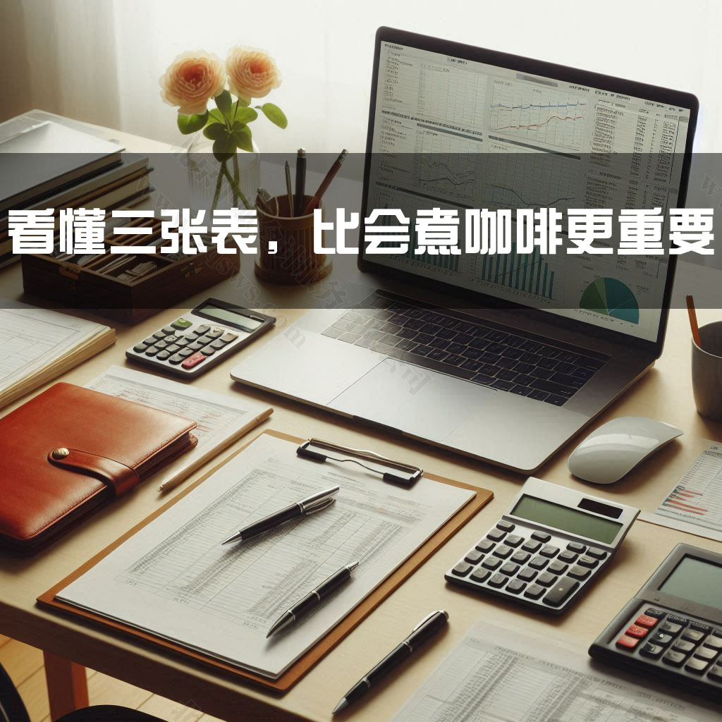 看懂三張表，比會煮咖啡更重要.jpg