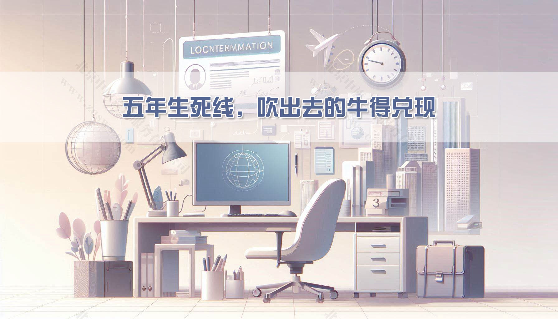 五年生死線，吹出去的牛得兌現(xiàn).jpg