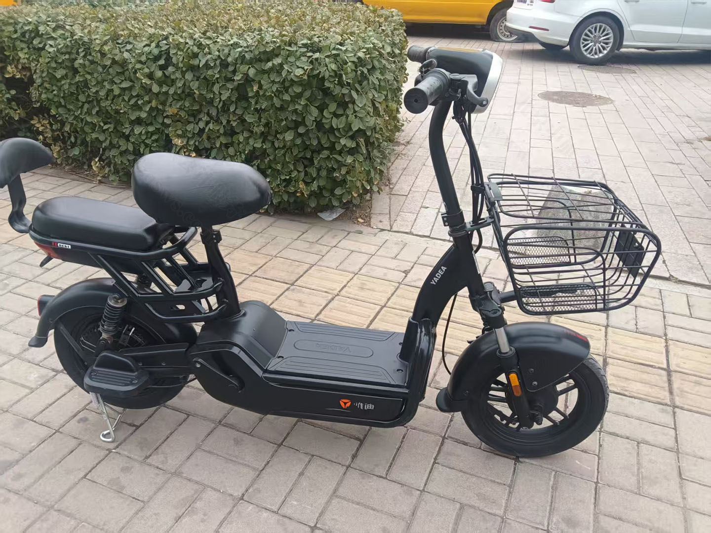 我騎了好幾年的電動(dòng)車了.jpg