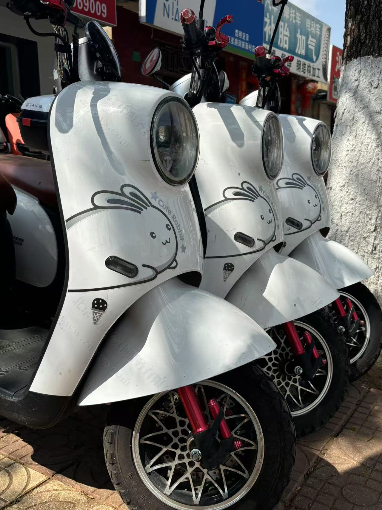 銷售電動(dòng)車一定要有資質(zhì)認(rèn)證.jpg