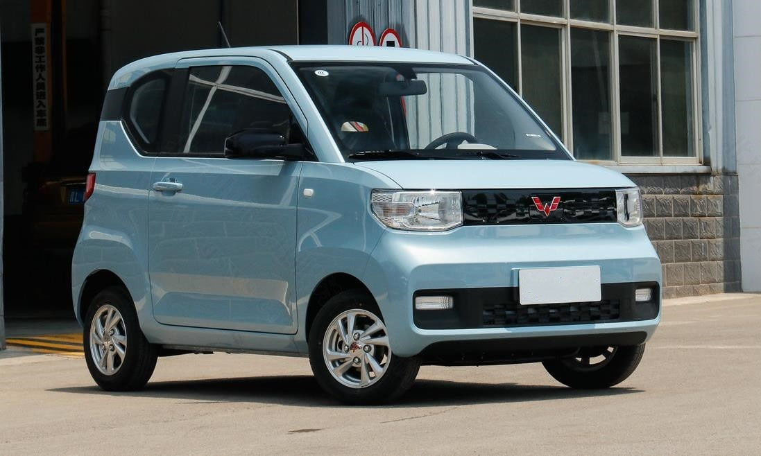 家庭代步小汽車(chē).jpg