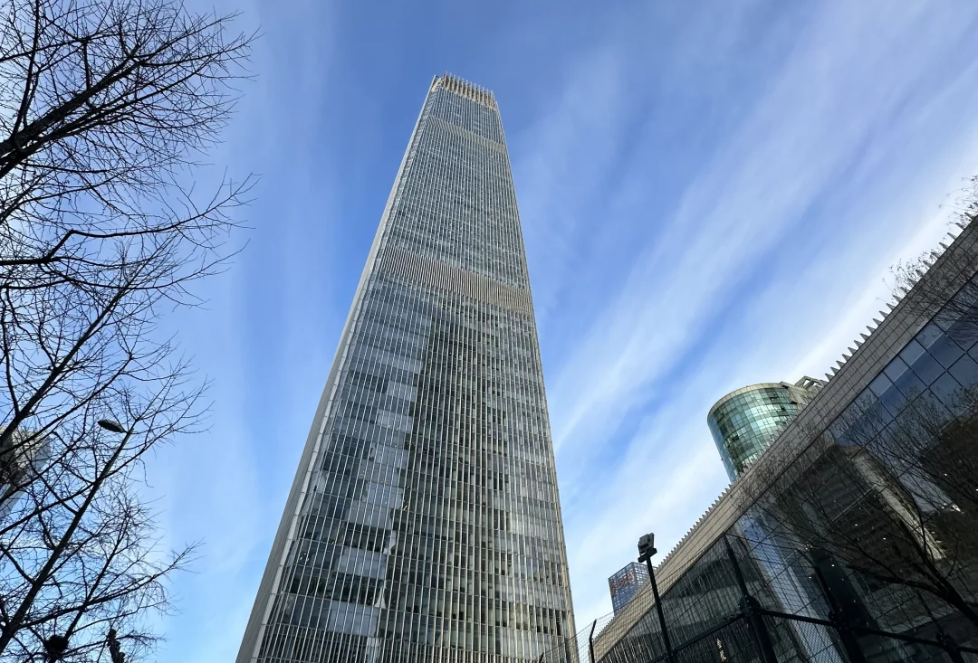 北京CBD，嘿嘿.png