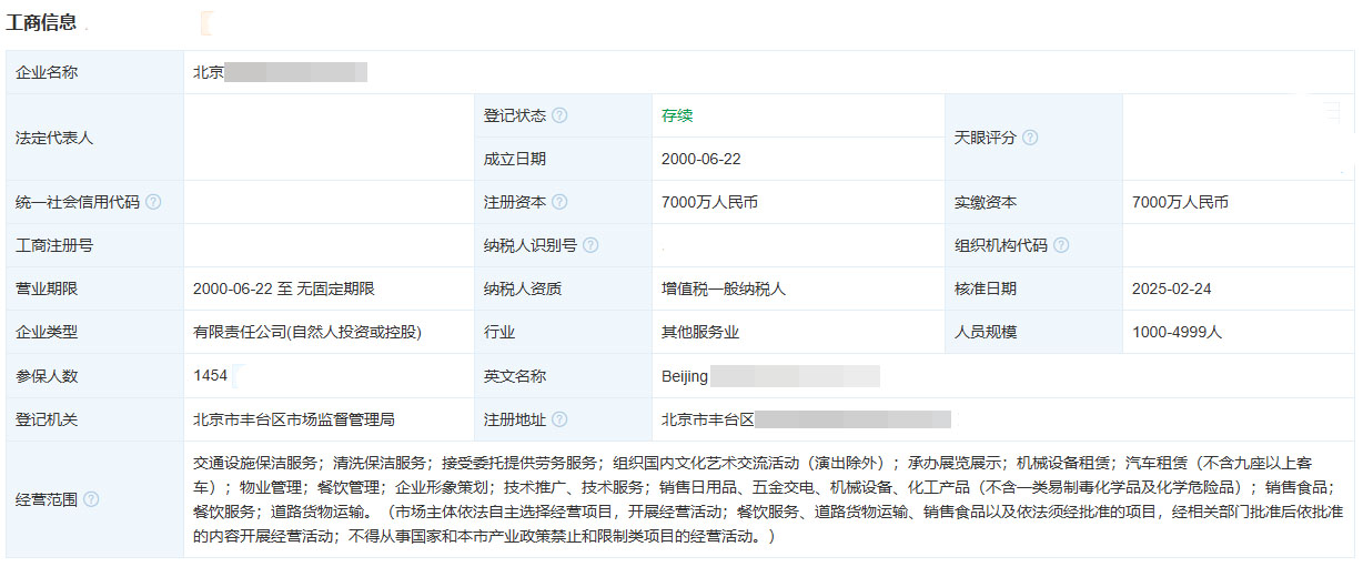 北京一家保潔公司的經(jīng)營(yíng)范圍.jpg