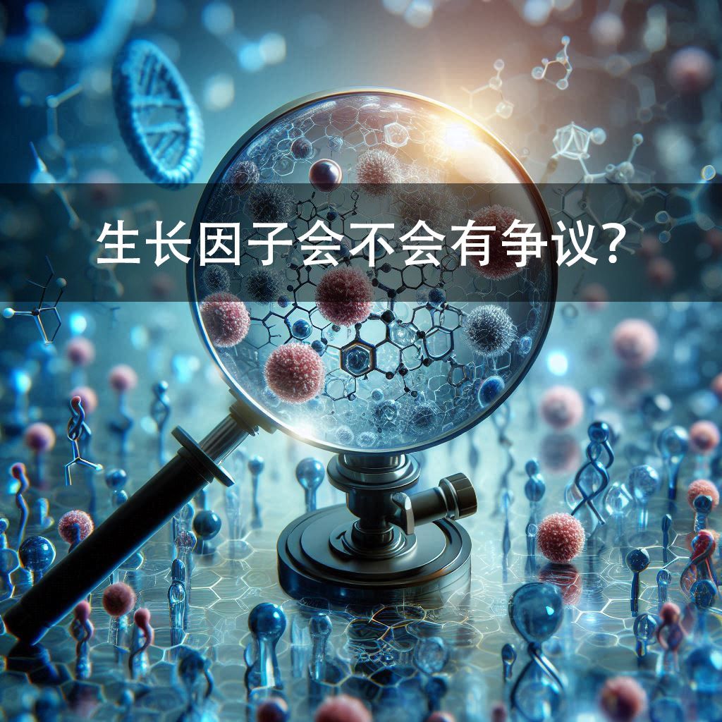 生長因子會不會有爭議？.jpg