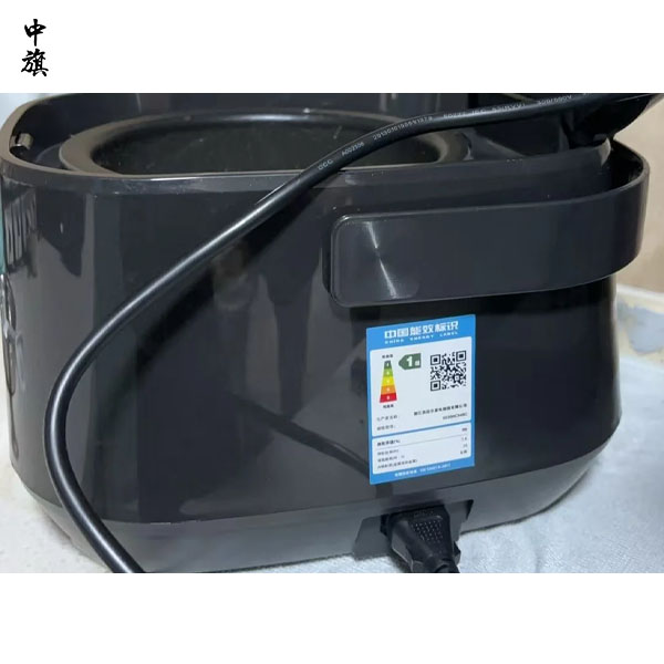 開電器店需要做哪些認(rèn)證？