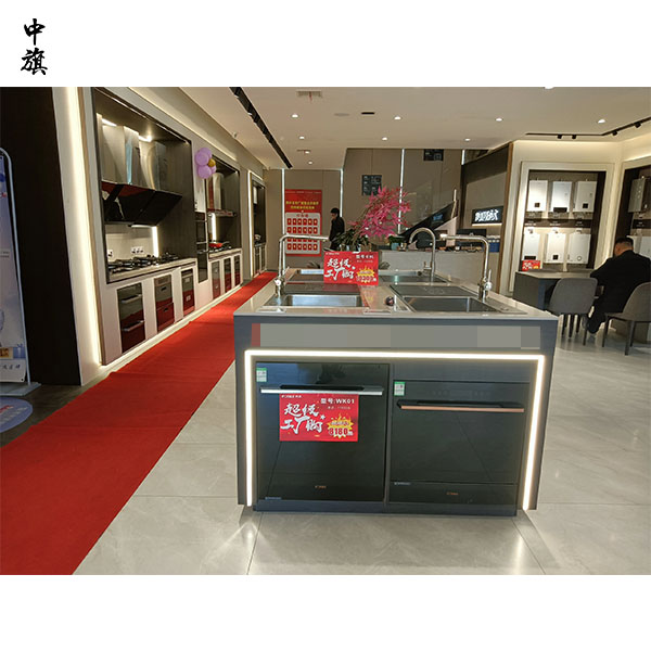 賣家電不是隨便賣，基礎(chǔ)證照、產(chǎn)品認(rèn)證、服務(wù)資質(zhì)一個(gè)都不能少