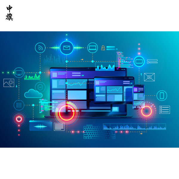 電商取消僅退款，商家不再挨打，規(guī)則更公平