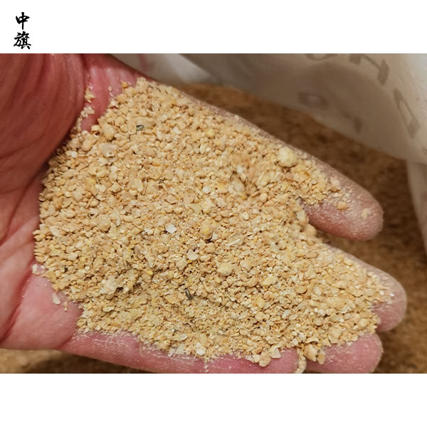 豆粕一天漲300元，飼料廠、農(nóng)戶兩頭難