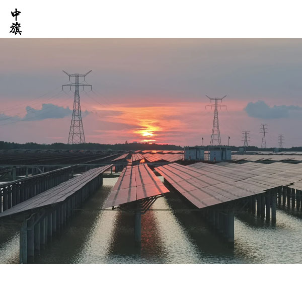 東南亞不再是后門，美國關(guān)稅重拳砸向光伏行業(yè)